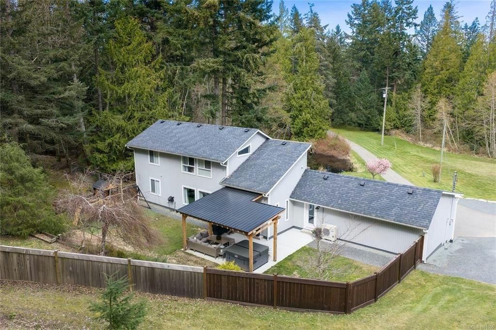 2191 Florence Drive, Nanoose, BC, V9P 9E9 - 53