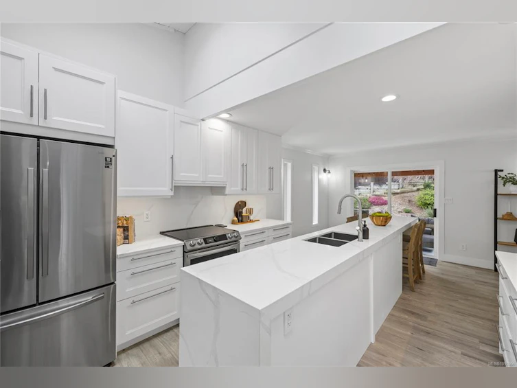 2191 Florence Drive, Nanoose, BC, V9P 9E9