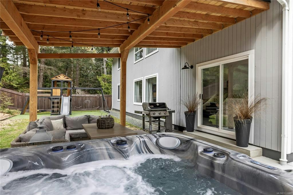 2191 Florence Drive, Nanoose, BC, V9P 9E9 - 41