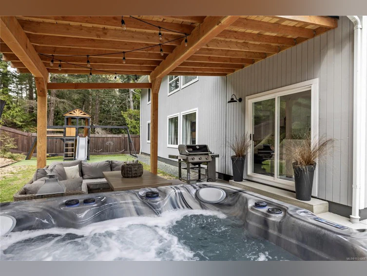 2191 Florence Drive, Nanoose, BC, V9P 9E9 - 41
