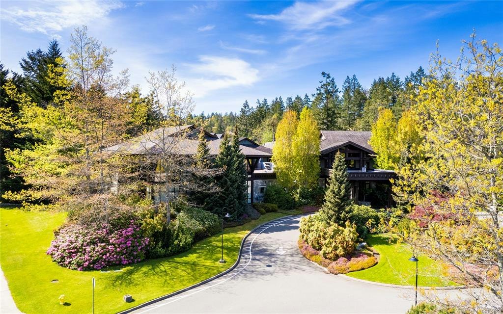 2191 Florence Drive, Nanoose, BC, V9P 9E9 - 73