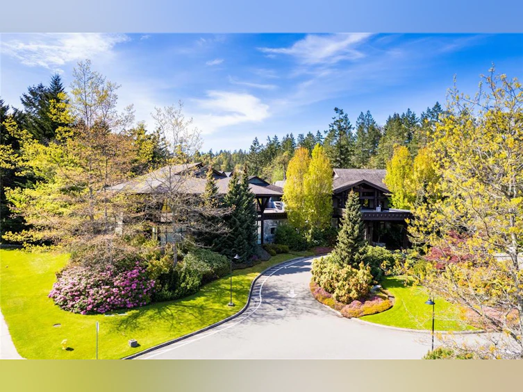 2191 Florence Drive, Nanoose, BC, V9P 9E9 - 73