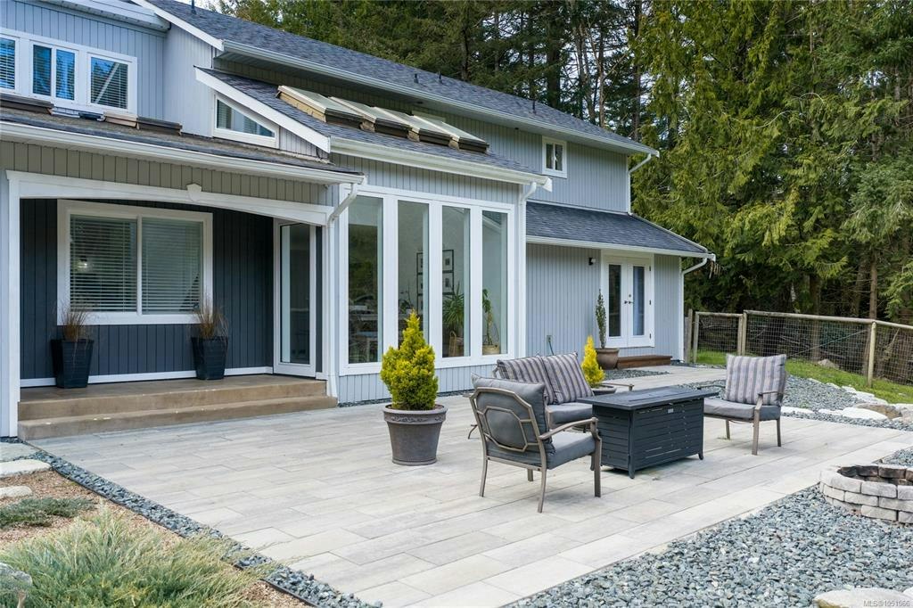 2191 Florence Drive, Nanoose, BC, V9P 9E9 - 55