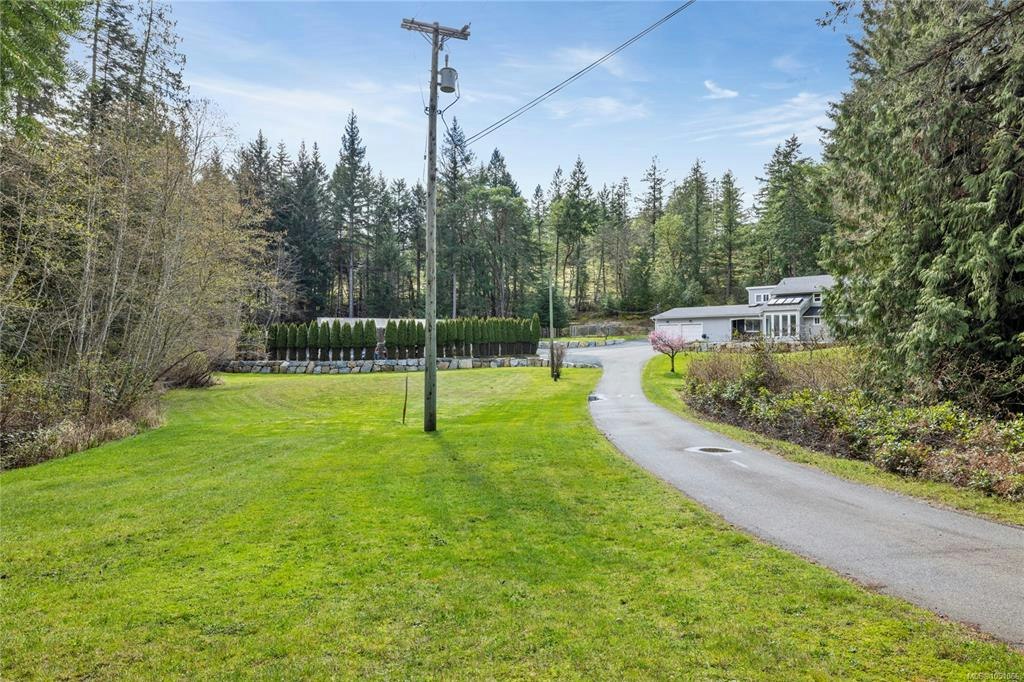 2191 Florence Drive, Nanoose, BC, V9P 9E9 - 36