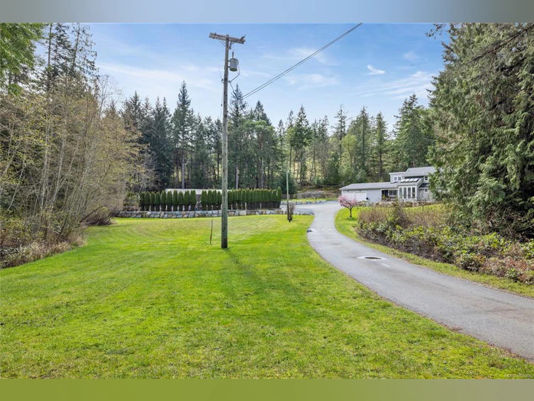 2191 Florence Drive, Nanoose, BC, V9P 9E9 - 36