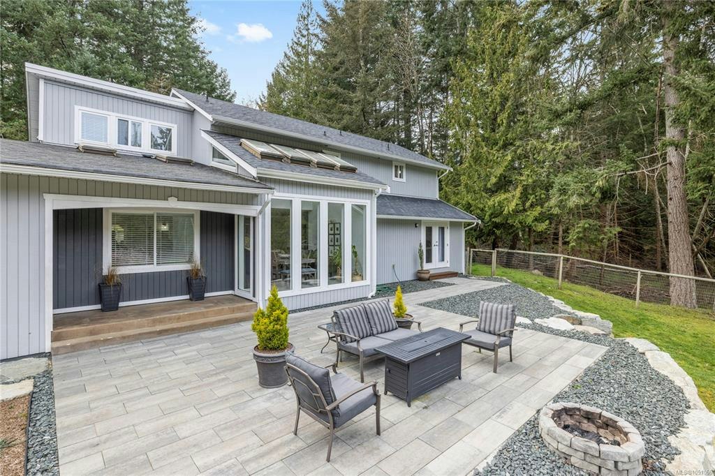 2191 Florence Drive, Nanoose, BC, V9P 9E9 - 46