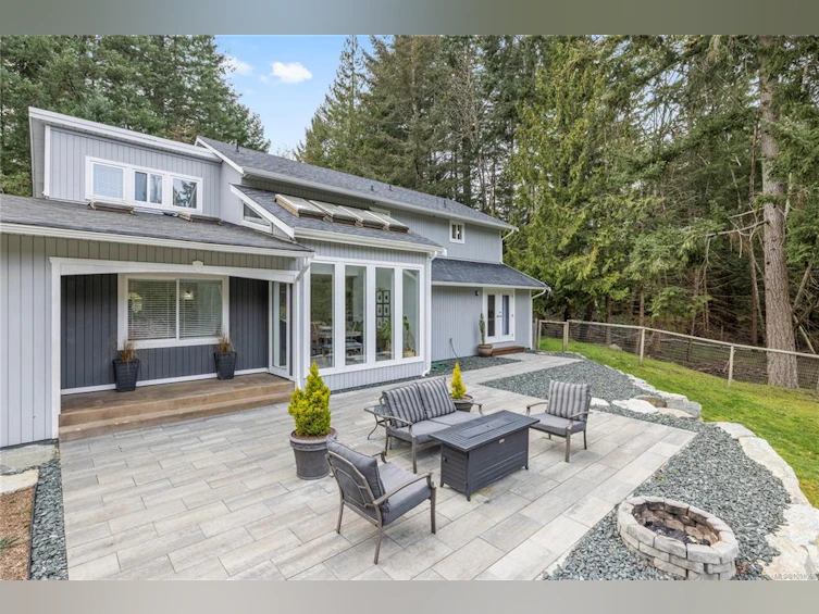 2191 Florence Drive, Nanoose, BC, V9P 9E9 - 46