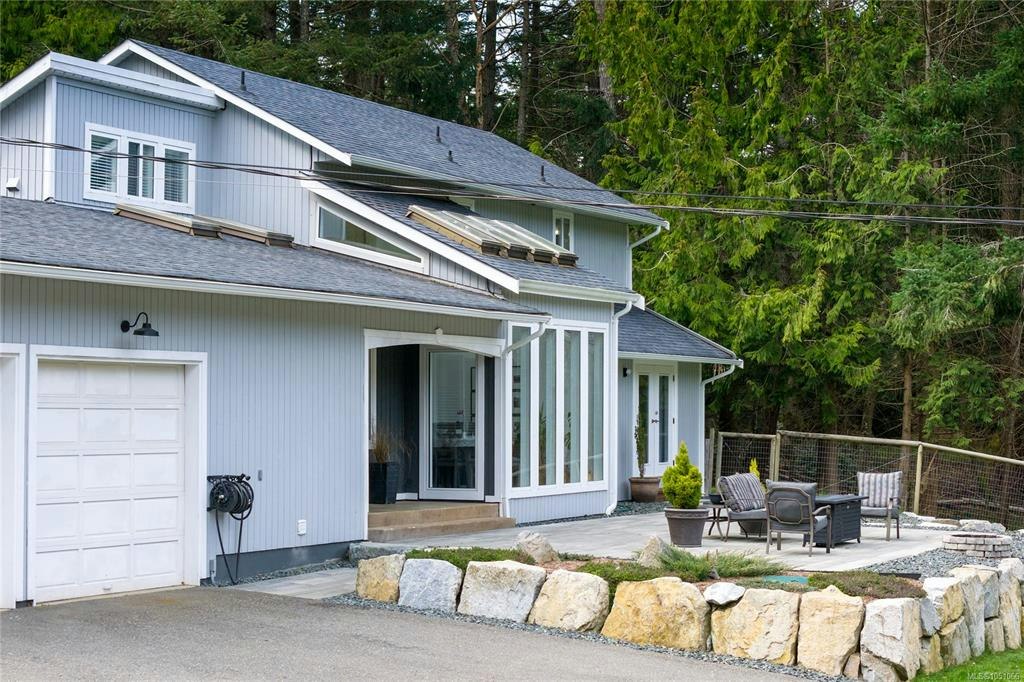 2191 Florence Drive, Nanoose, BC, V9P 9E9 - 54