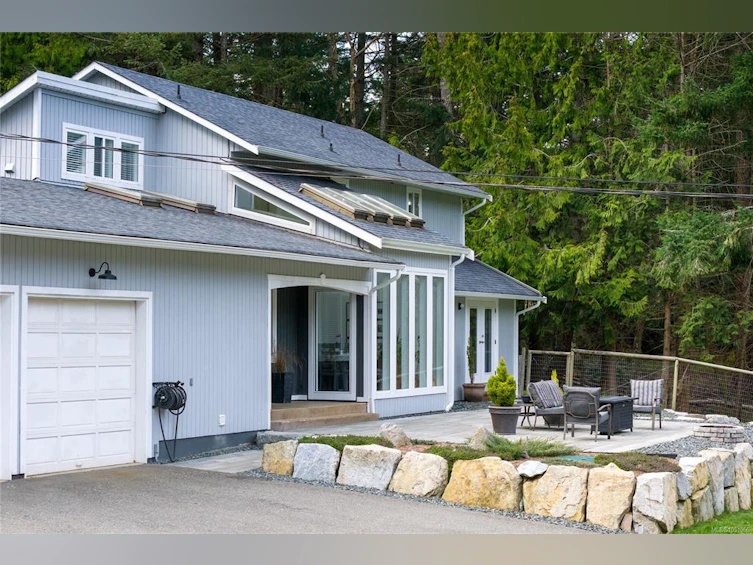 2191 Florence Drive, Nanoose, BC, V9P 9E9 - 54