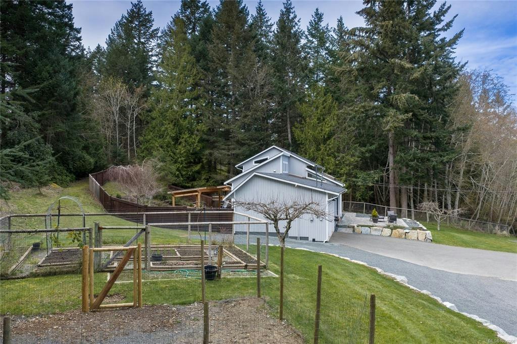 2191 Florence Drive, Nanoose, BC, V9P 9E9 - 51