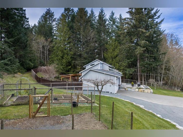 2191 Florence Drive, Nanoose, BC, V9P 9E9 - 51