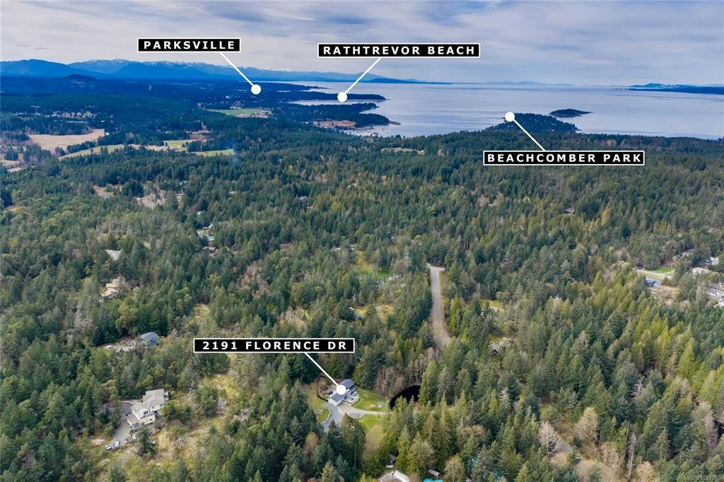 2191 Florence Drive, Nanoose, BC, V9P 9E9 - 58