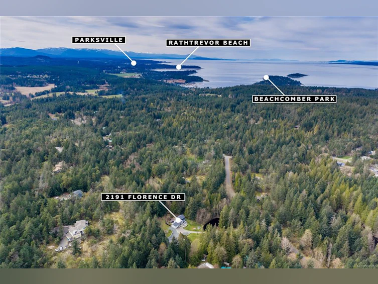 2191 Florence Drive, Nanoose, BC, V9P 9E9 - 58