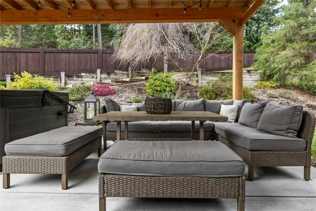 2191 Florence Drive, Nanoose, BC, V9P 9E9 - 31