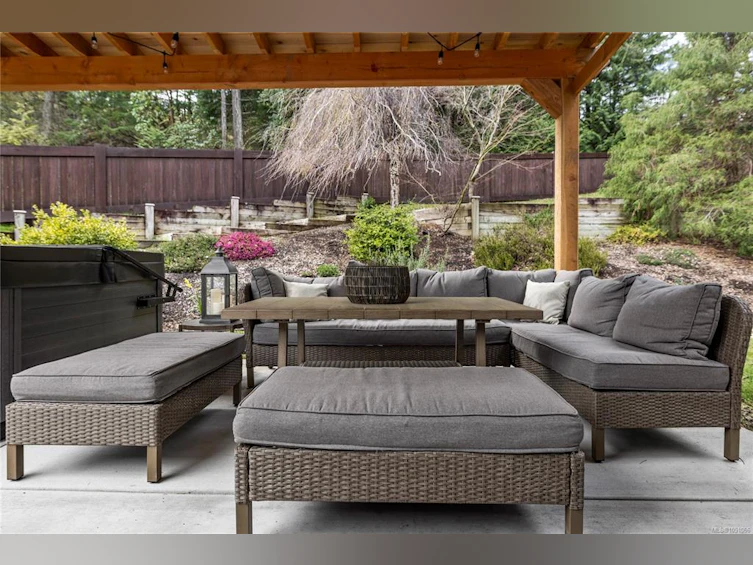 2191 Florence Drive, Nanoose, BC, V9P 9E9 - 31