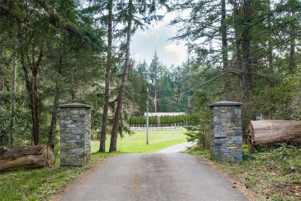 2191 Florence Drive, Nanoose, BC, V9P 9E9 - 57