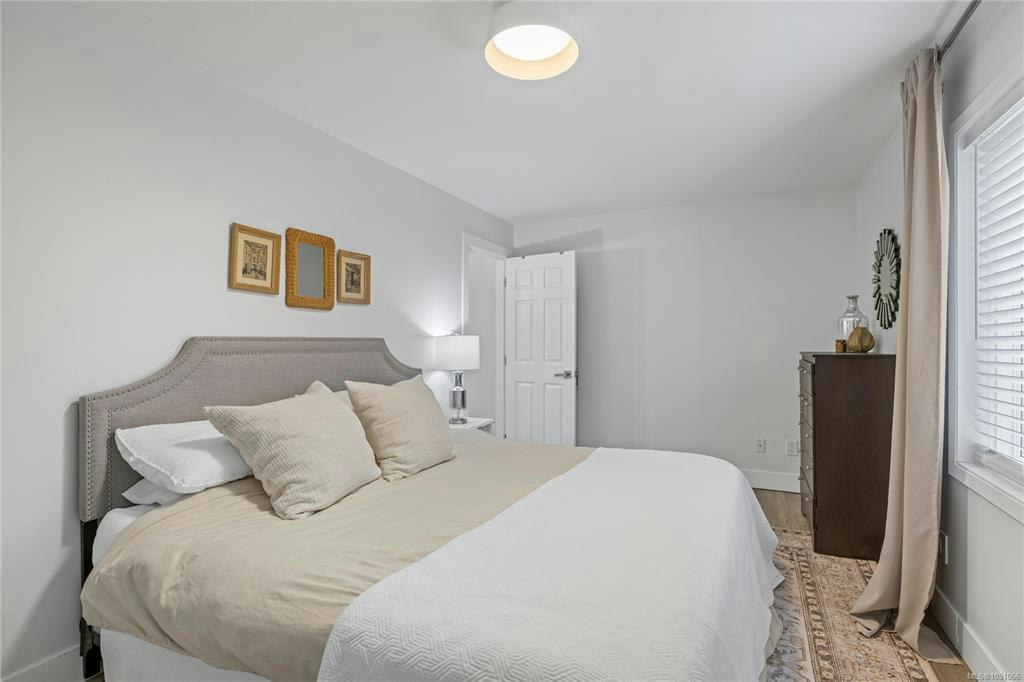 2191 Florence Drive, Nanoose, BC, V9P 9E9 - 20