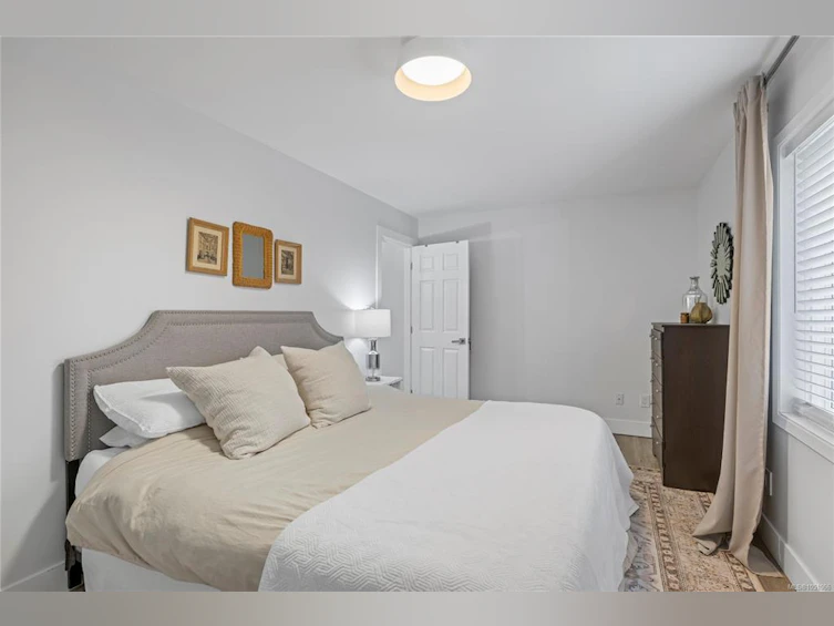 2191 Florence Drive, Nanoose, BC, V9P 9E9 - 20
