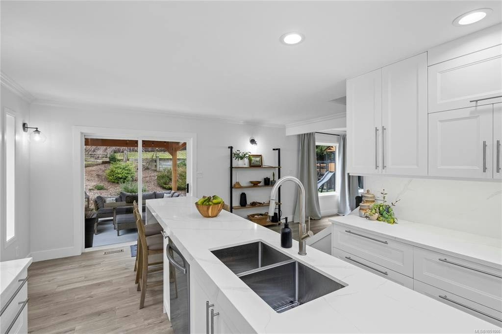 2191 Florence Drive, Nanoose, BC, V9P 9E9 - 3