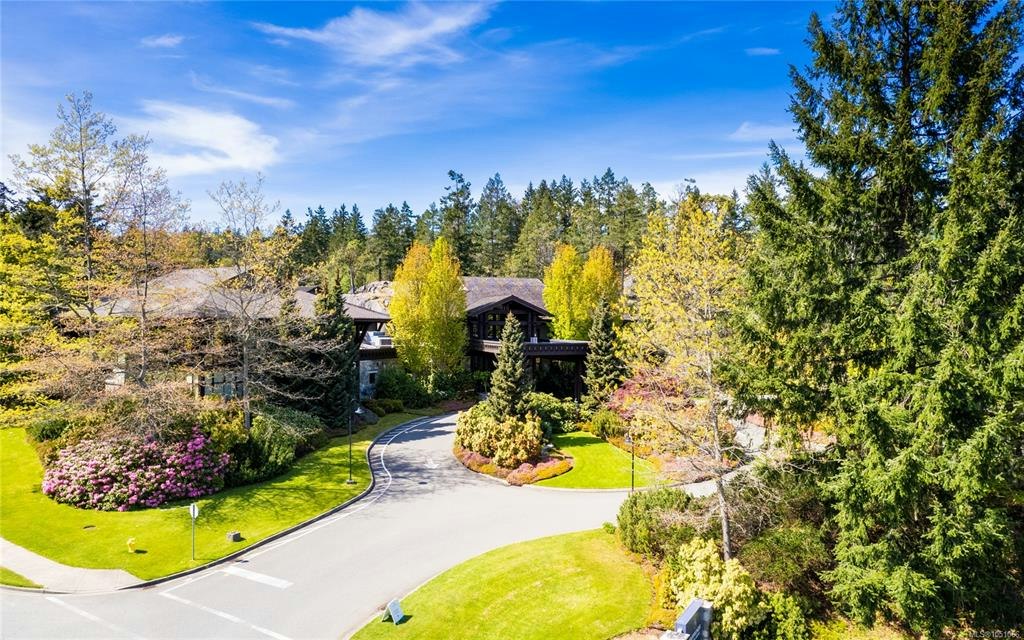 2191 Florence Drive, Nanoose, BC, V9P 9E9 - 74