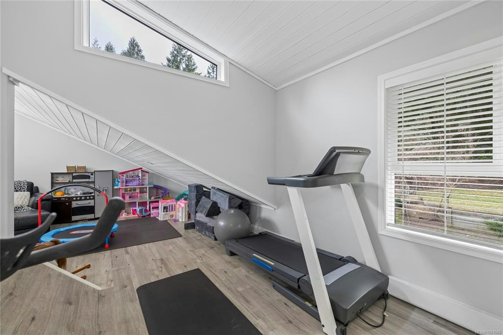 2191 Florence Drive, Nanoose, BC, V9P 9E9 - 24