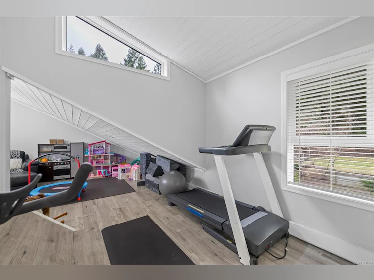 2191 Florence Drive, Nanoose, BC, V9P 9E9 - 24