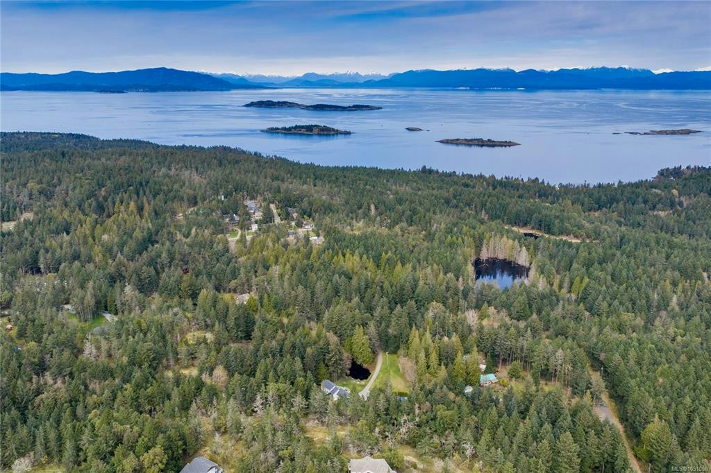 2191 Florence Drive, Nanoose, BC, V9P 9E9 - 65