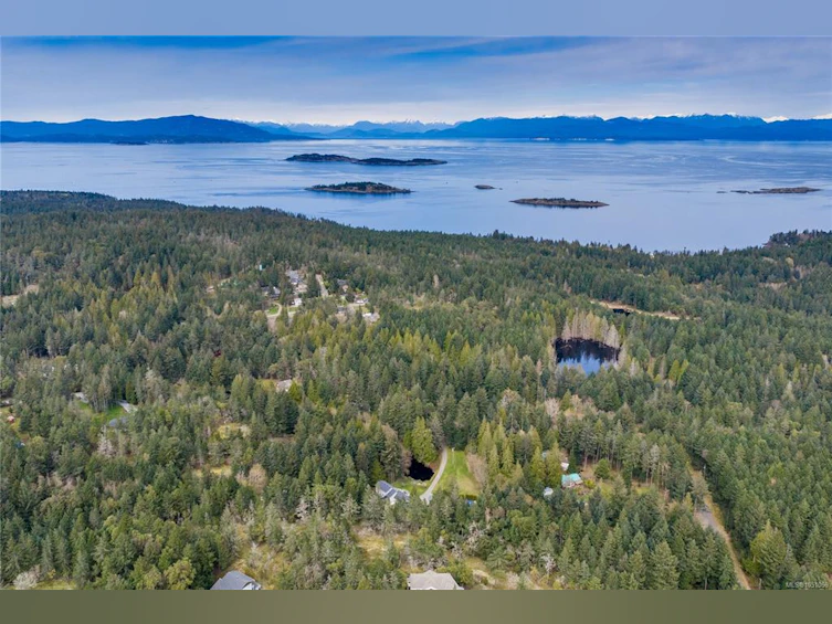 2191 Florence Drive, Nanoose, BC, V9P 9E9 - 65