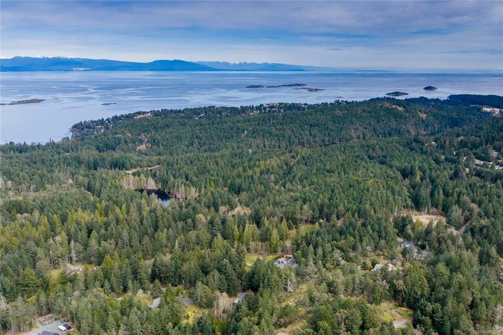 2191 Florence Drive, Nanoose, BC, V9P 9E9 - 63
