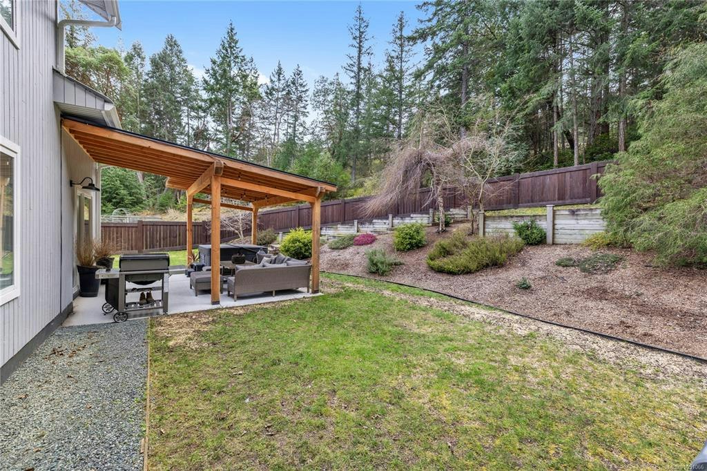 2191 Florence Drive, Nanoose, BC, V9P 9E9 - 42
