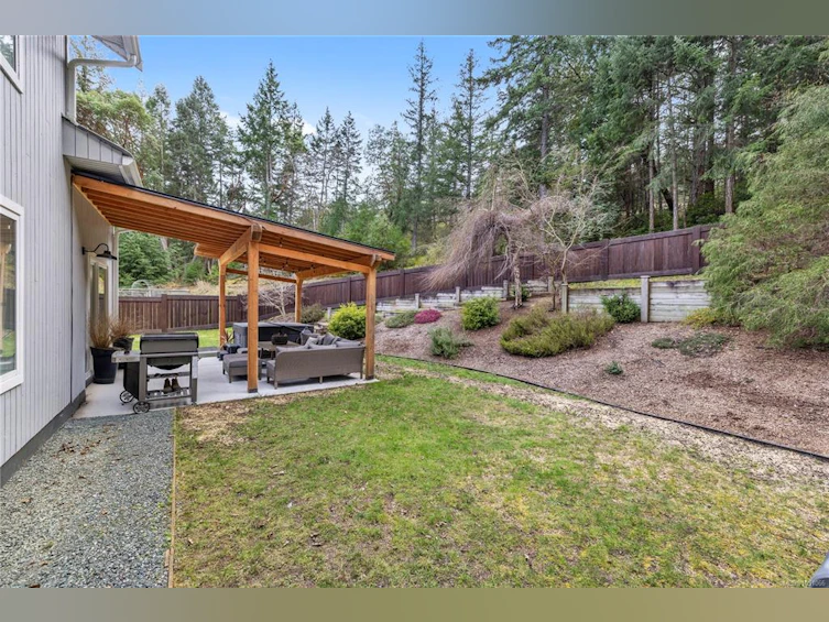 2191 Florence Drive, Nanoose, BC, V9P 9E9 - 42
