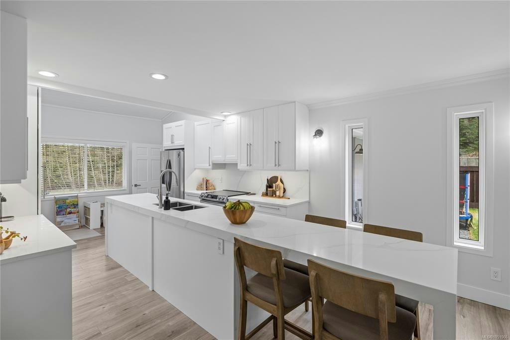 2191 Florence Drive, Nanoose, BC, V9P 9E9 - 5