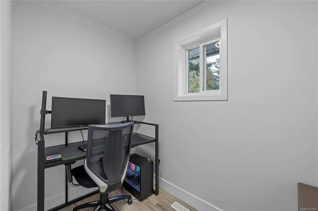 2191 Florence Drive, Nanoose, BC, V9P 9E9 - 15