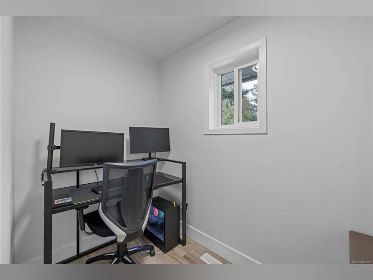 2191 Florence Drive, Nanoose, BC, V9P 9E9 - 15