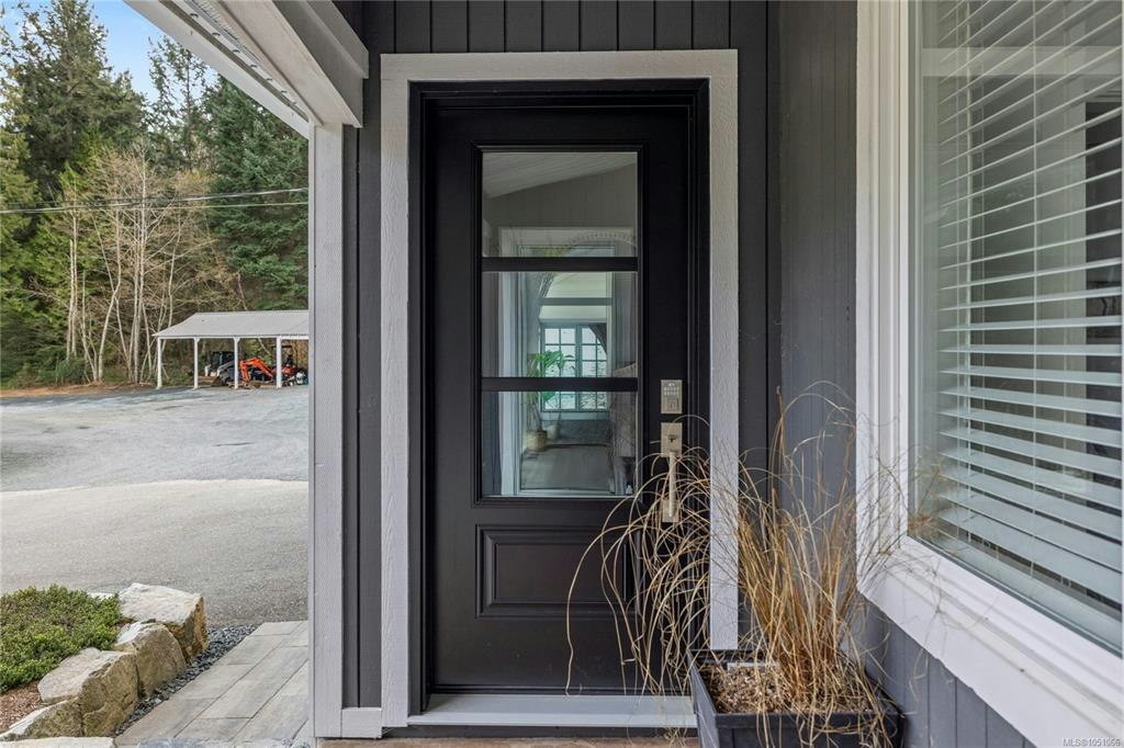 2191 Florence Drive, Nanoose, BC, V9P 9E9 - 48