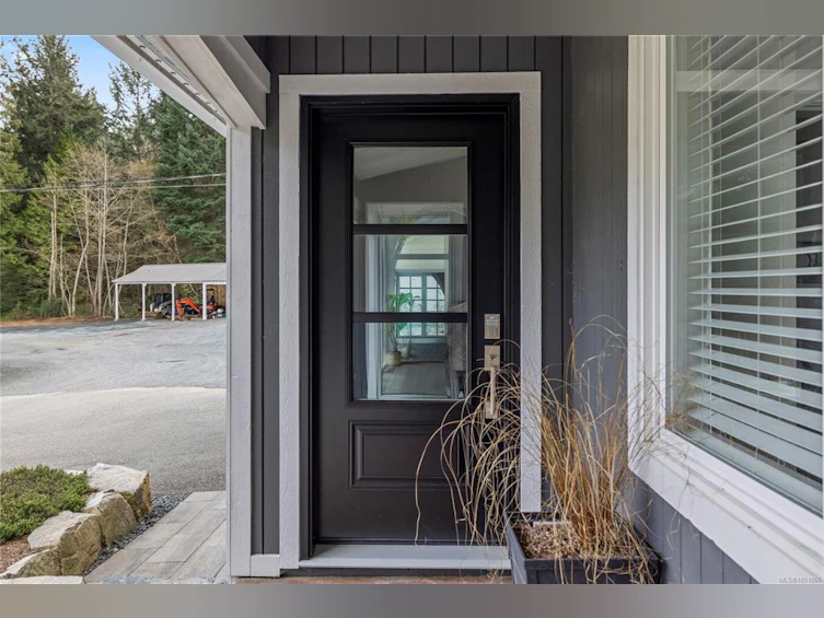 2191 Florence Drive, Nanoose, BC, V9P 9E9 - 48