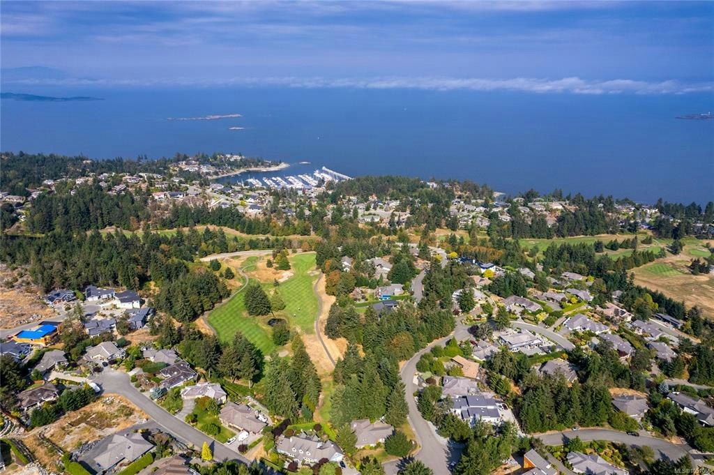 2191 Florence Drive, Nanoose, BC, V9P 9E9 - 68
