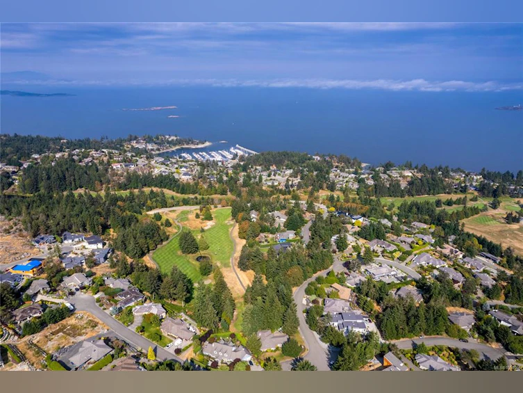 2191 Florence Drive, Nanoose, BC, V9P 9E9 - 68