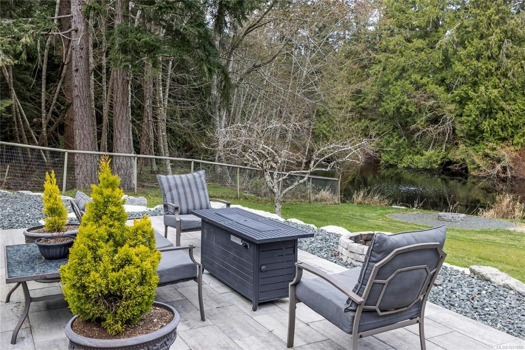 2191 Florence Drive, Nanoose, BC, V9P 9E9 - 47
