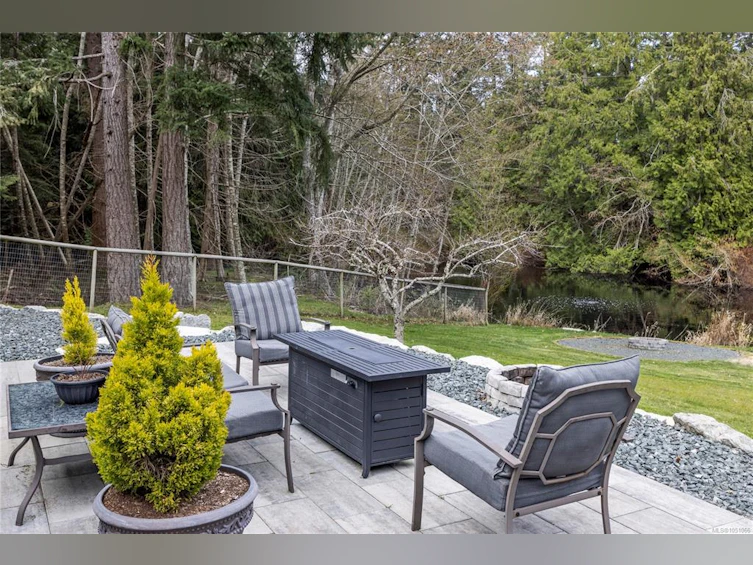 2191 Florence Drive, Nanoose, BC, V9P 9E9 - 47