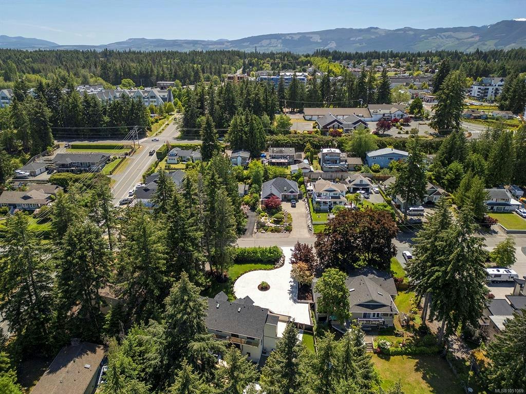 177 E Sunningdale Road, Qualicum Beach, BC, V9K 1L1 - 64
