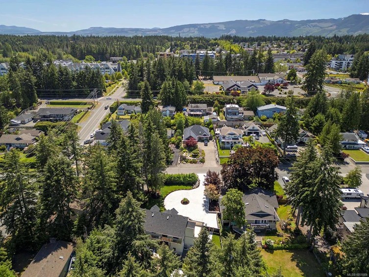 177 E Sunningdale Road, Qualicum Beach, BC, V9K 1L1 - 64