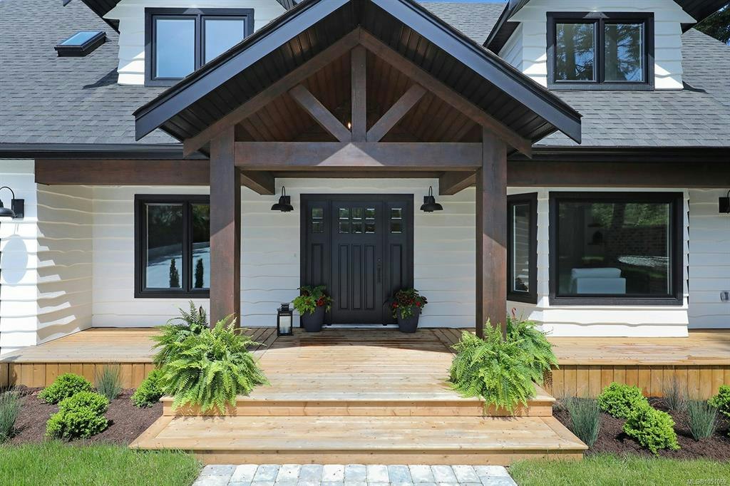 177 E Sunningdale Road - 4