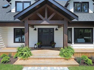 177 E Sunningdale Road - 4