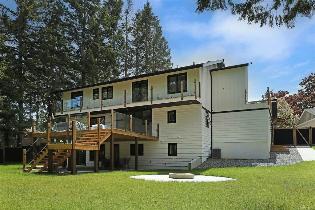 177 E Sunningdale Road, Qualicum Beach, BC, V9K 1L1 - 65