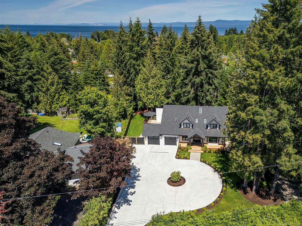 177 E Sunningdale Road, Qualicum Beach, BC, V9K 1L1 - 63