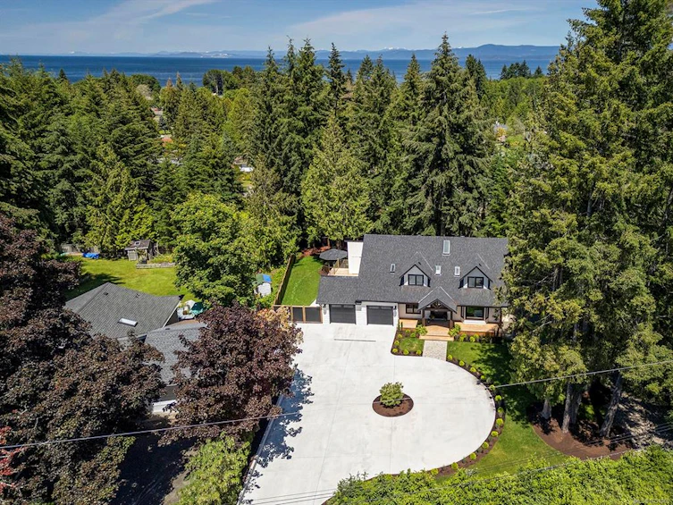 177 E Sunningdale Road, Qualicum Beach, BC, V9K 1L1 - 63