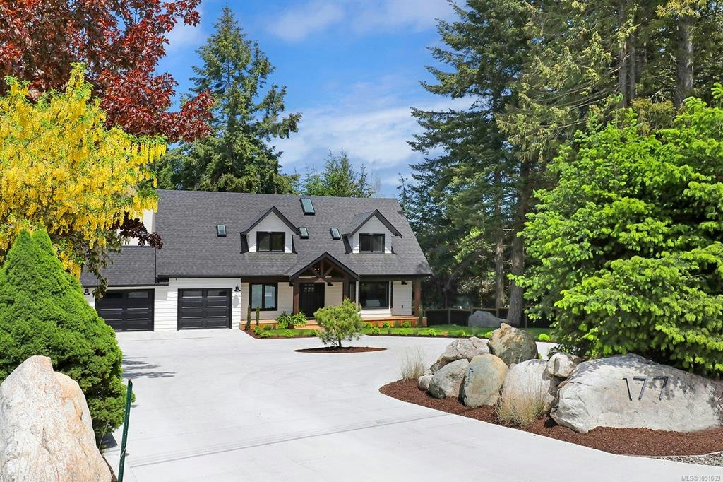 177 E Sunningdale Road - 3