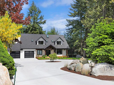 177 E Sunningdale Road - 3