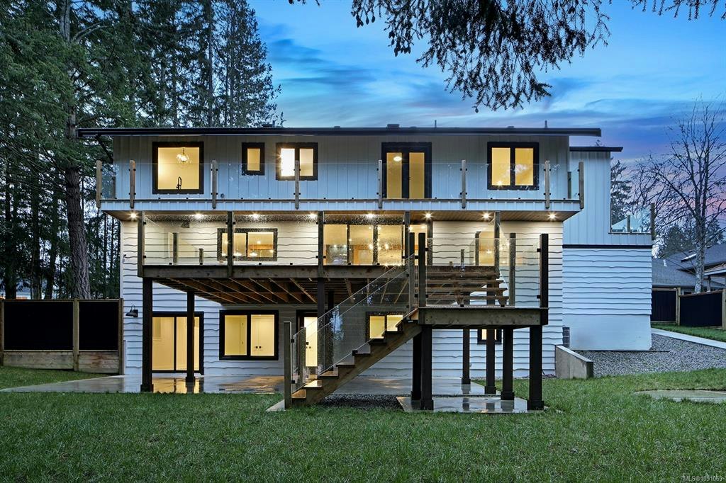 177 E Sunningdale Road, Qualicum Beach, BC, V9K 1L1 - 67